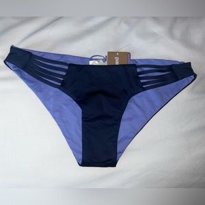 Brand New Patagonia swim bottoms